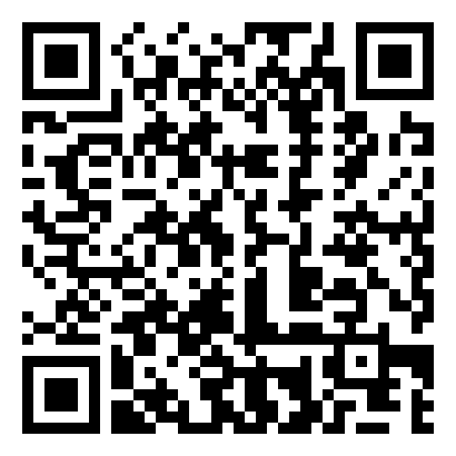 实用专业工程承包合同模板