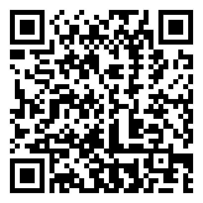建筑施工工程承包合同(实用7篇)