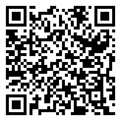 最新公司承包合同书模板大全