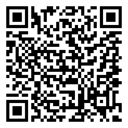 实用版水电站施工承包合同汇总