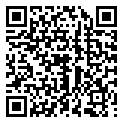 实用版厂房承包合同模板大全