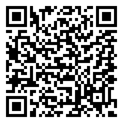 实用版水电站施工承包合同最新合集