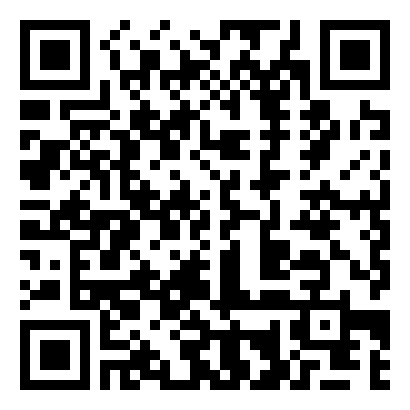 经典合伙承包经营合同3篇最新