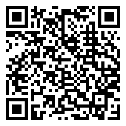 最新版工程承包合同格式3篇最新
