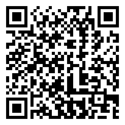 塑钢门窗承包安装合同最新版3篇