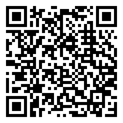 有限责任公司承包经营合同