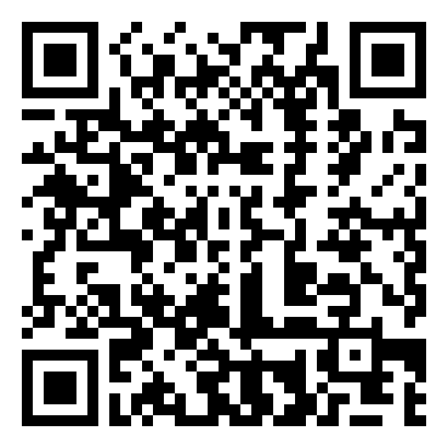 工厂车间承包合同3篇最新