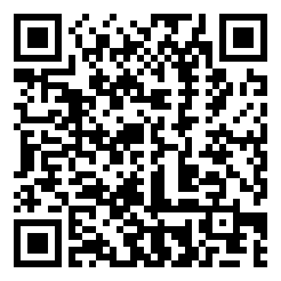 工程承包合同模板3篇最新