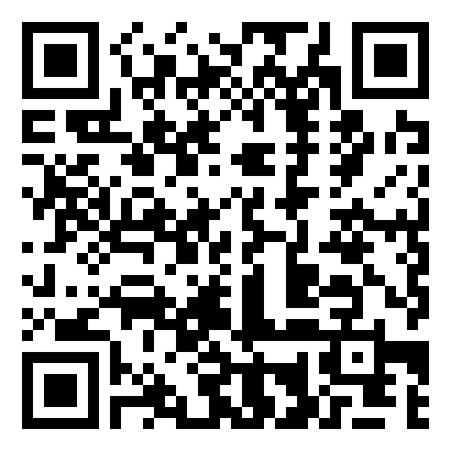 公司饭堂承包合同书3篇最新