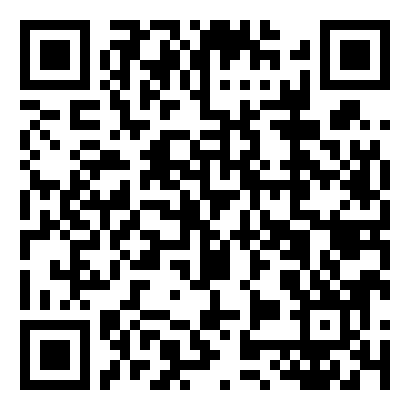 施工工程承包合同3篇最新