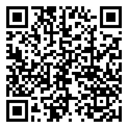 建筑工程施工承包合同范本3篇