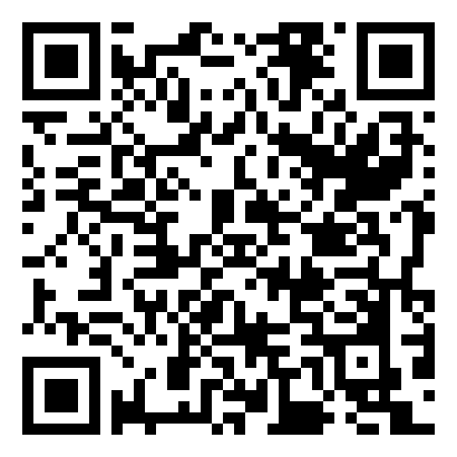 饭店厨房承包合同范本3篇