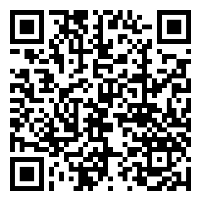 工厂车间生产承包合同3篇