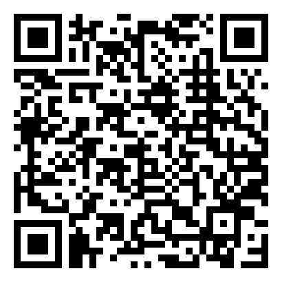 农村鱼塘承包合同书3篇