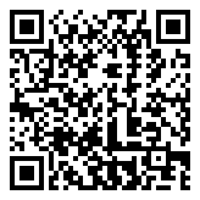 村集体林地承包合同3篇最新