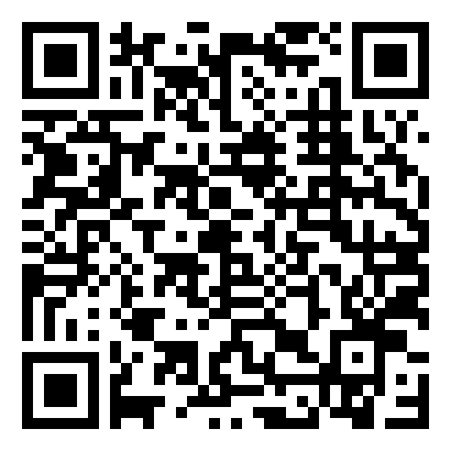 生产车间承包合同范本3篇最新