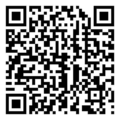 个人绿化承包合同范本3篇