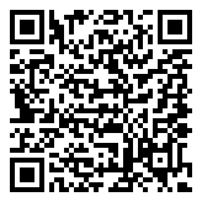 广告位承包合同3篇最新