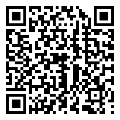 农村土地承包转让合同