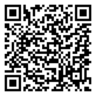 包工包料工程承包合同3篇