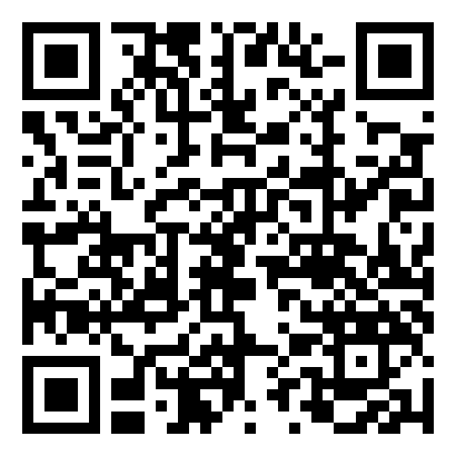 中学食堂承包合同3篇