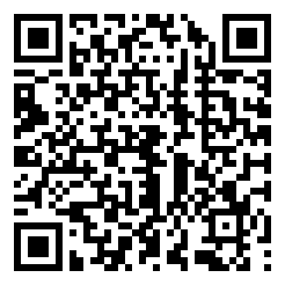 农村建房水电承包合同3篇