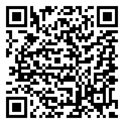 精装修承包合同3篇最新