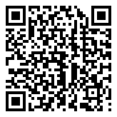 施工承包合同模板3篇最新