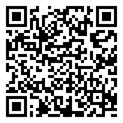 简单广告牌承包合同3篇