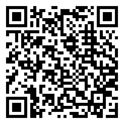 木工工程承包合同范文3篇