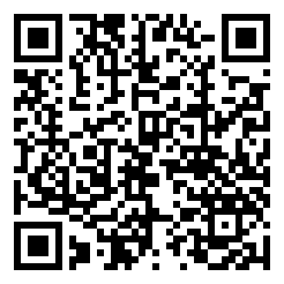 建筑工程内部承包合同范文