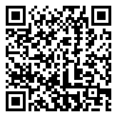 工地劳务承包合同简单3篇