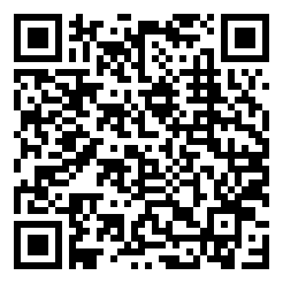 私人承包装修合同3篇最新