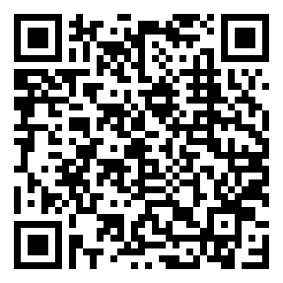 架子工劳务承包合同3篇