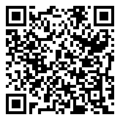 简单私人鱼塘承包合同书3篇