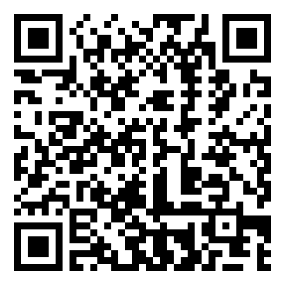 养殖承包鱼塘合同范本3篇