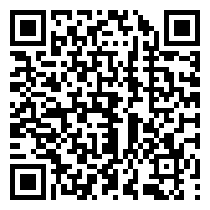 建筑劳务承包合同样本3篇