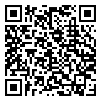 物业承包服务合同3篇