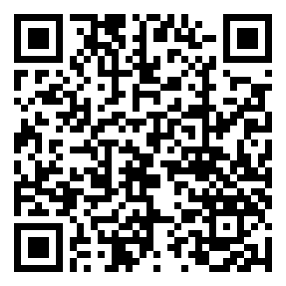 简易版项目承包合同范文3篇