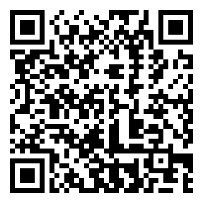 农村修路承包合同范文3篇