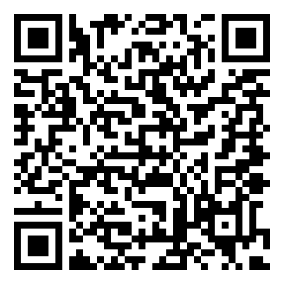 装饰装修工程承包合同范文