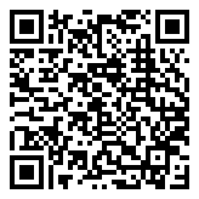 工程项目承包协议合同书5篇