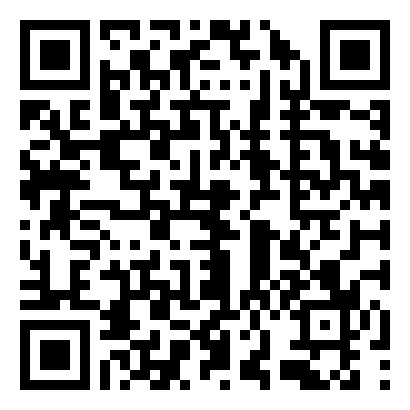 集体土地承包合同范本3篇