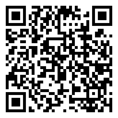 土地承包简单合同范本3篇