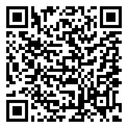 新小区物业承包合同范文3篇