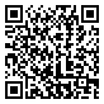 吉林省土地承包合同3篇