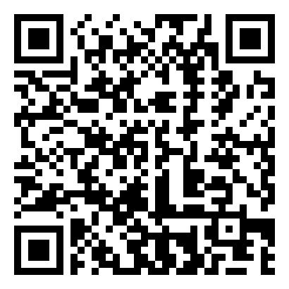 工程承包合同书范文3篇