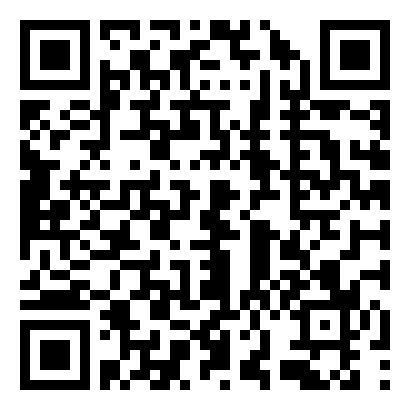 工程承包合同协议书范本7篇