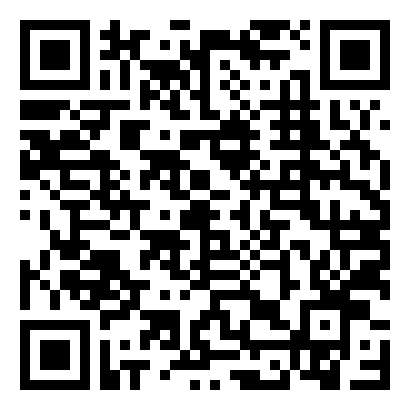 建筑工程承包合同书范本7篇