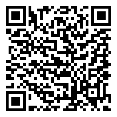 工程承包合同协议书范本7篇